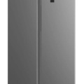 Холодильник S-B-S KRAFT KF-MS5851SI